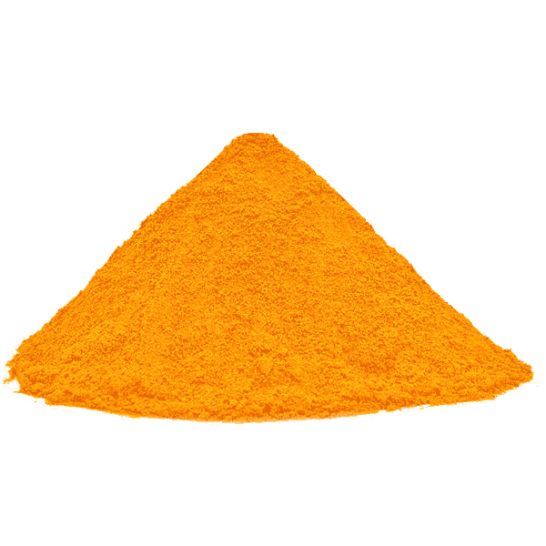 Haldi Powder 100g - Daily Grocery