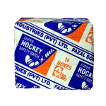 hockeymatchbox.png