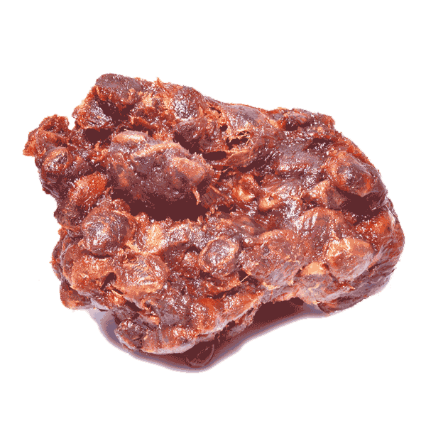 Imli 250g - Daily Grocery