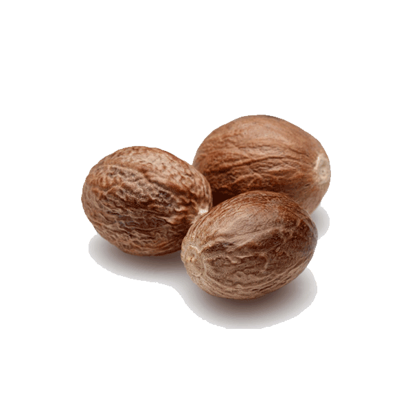 Jaifal 25g - Daily Grocery