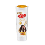lifebuoysilkysoft175ml