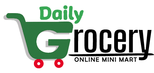DailyGroceryPK Sujawal
