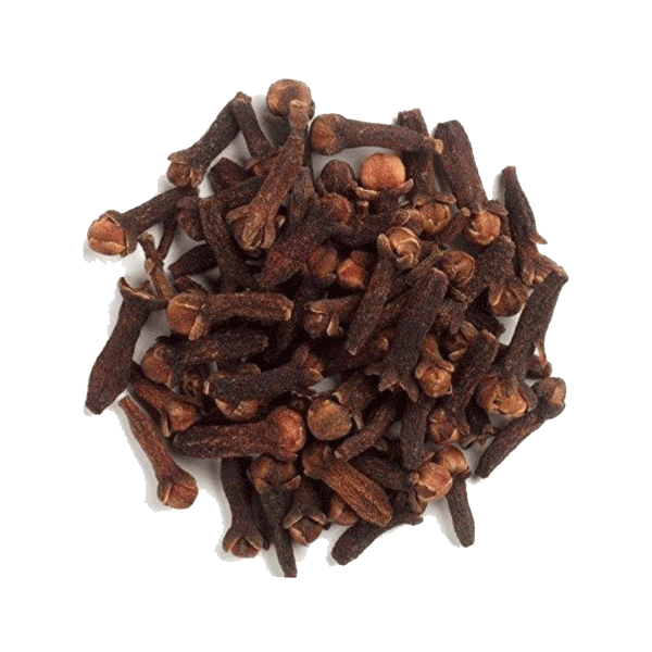 Loung 25g - Daily Grocery