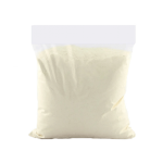 maida-dailygrocery.png