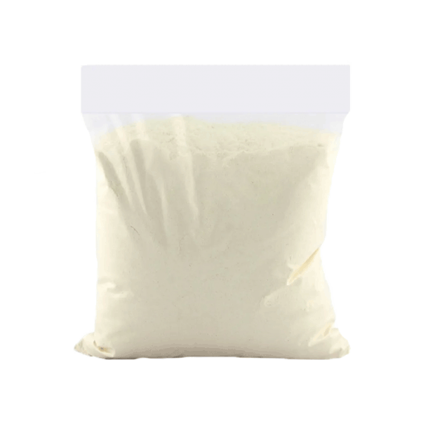Maida 500 gm – Daily Grocery