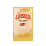meezancanolaoil1ltr.png