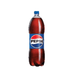 pepsi1000ml