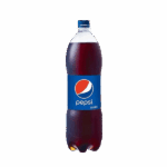 pepsi1500ml