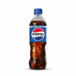 pepsi500ml