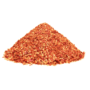 Laal Mirch Crushed 50g - Daily Grocery