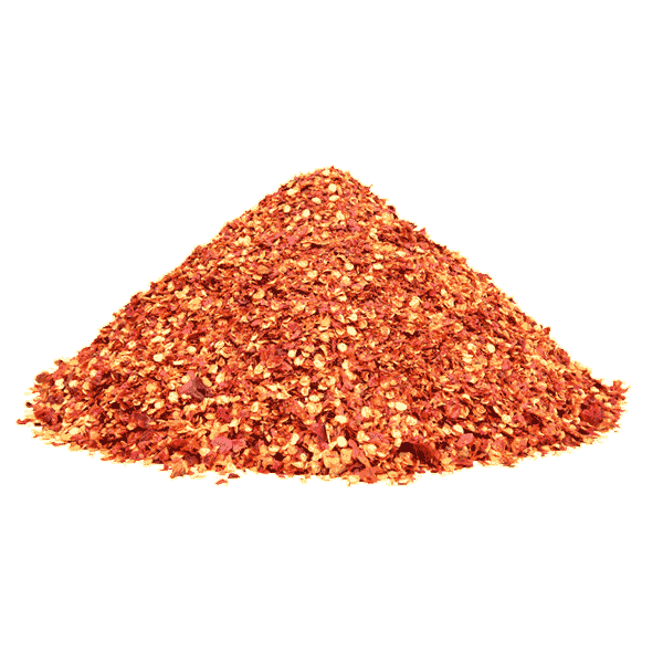 Laal Mirch Crushed 50g - Daily Grocery