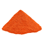redchillipowder-dailygrocery.png