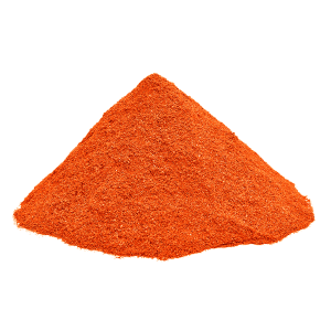 Laal Mirch Powder 100g - Daily Grocery