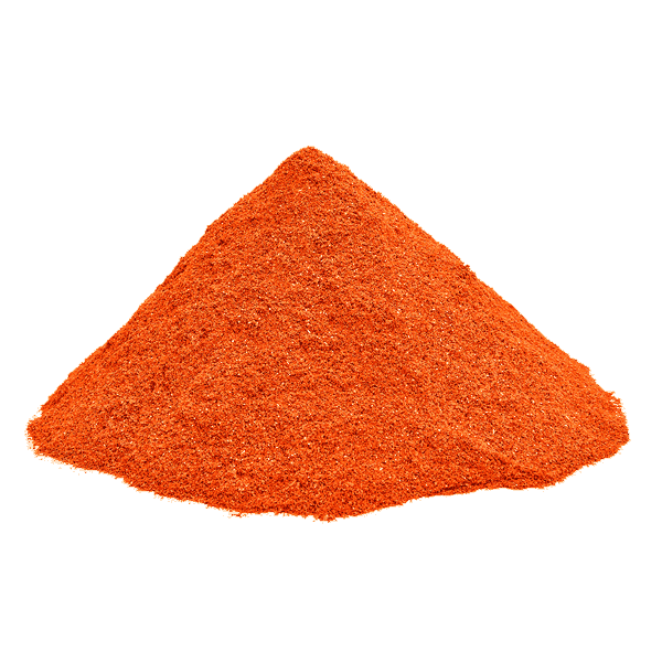 Laal Mirch Powder 100g - Daily Grocery