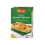 shanbombaybiryanimasala.png