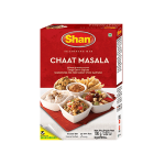 shanchaatmasala50.png