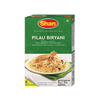 shanpilaubiryanimasala50.png