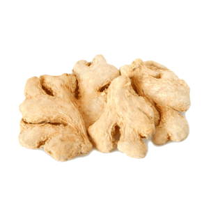 Sonth Sabut 25g - Daily Grocery