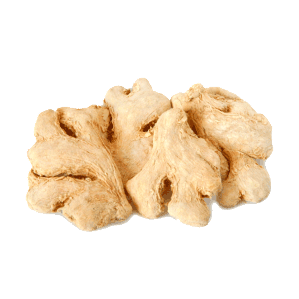 Sonth Sabut 25g - Daily Grocery