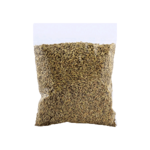 Sounf 50g - Daily Grocery
