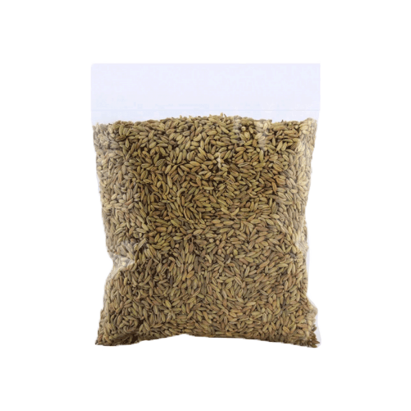 Sounf 100g - Daily Grocery