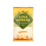 soyasupremecookingoil1ltr.png