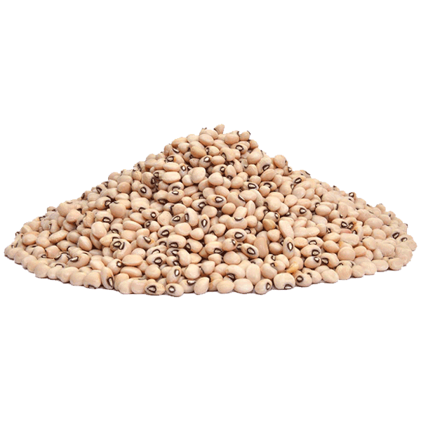 Lobya White 500g – Daily Grocery