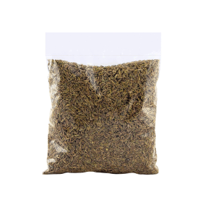 Zeera White 50g - Daily Grocery