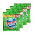 ExpressPower115gpackof4