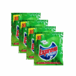 ExpressPower24gpackof4