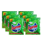 ExpressPower24gpackof6