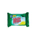 LemonMaxDishBar57g