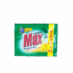 LemonMaxDishBar90g