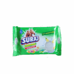 SurajDishWashBar110g