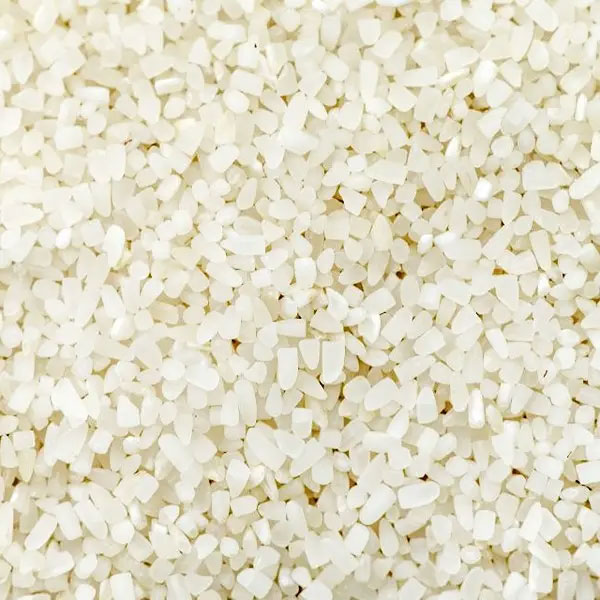 1222 - B2 Tota Rice 500g – Daily Grocery