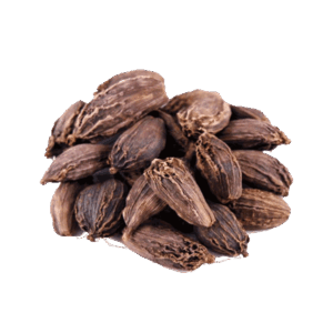 Badi Elaichi China 25g - Daily Grocery