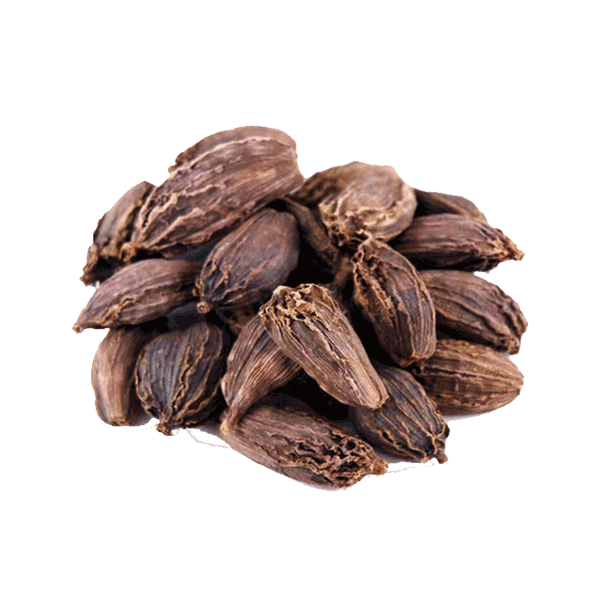 Badi Elaichi China 25g - Daily Grocery