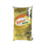 barkatconolaoil1ltrpouch