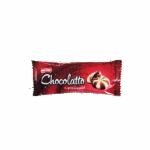 Bisconni Chocolatto Rs. 10
