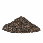 blackpaper_dailygrocery