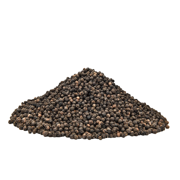 Kali Mirch Sabut 50g - Daily Grocery