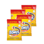 bonustristar40gpackof4