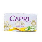 capri_soothing_glow_100g_dailygrocerypk