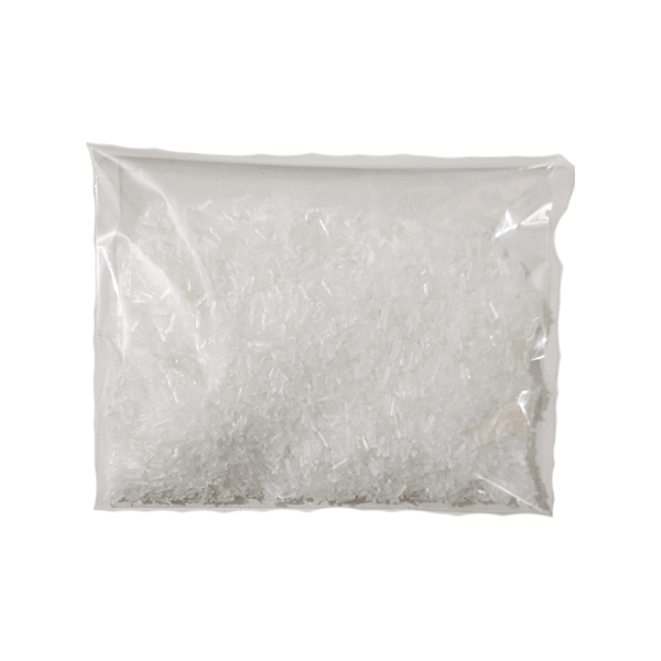 Chinese Salt - Ajeeno 50Gm