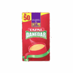 danedar50label