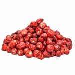 Mirch Saboot Longi 100Gm - Daily Grocery