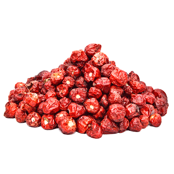 Mirch Saboot Longi 100Gm - Daily Grocery