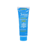 junsuiicecoldfacewash100g