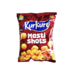 kurkaremastimastishotsrs20