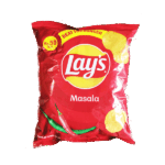 laysmasalars50